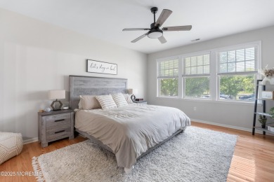 Luxury Coastal Living! Located in the very desirable BeachFront