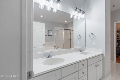 Luxury Coastal Living! Located in the very desirable BeachFront