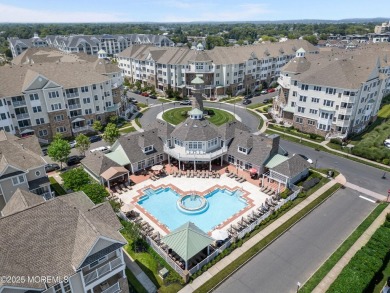 Luxury Coastal Living! Located in the very desirable BeachFront