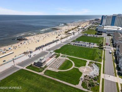 Luxury Coastal Living! Located in the very desirable BeachFront