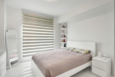 Luxury living at its finest! This breathtaking 3-bedroom