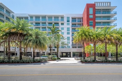 Luxury living at its finest! This breathtaking 3-bedroom