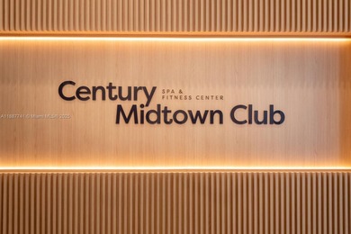 Luxury living at its finest! This breathtaking 3-bedroom