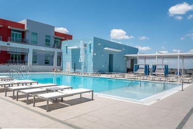 Luxury living at its finest! This breathtaking 3-bedroom