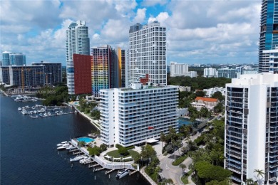 Experience unparalleled breathtaking views of Biscayne Bay and
