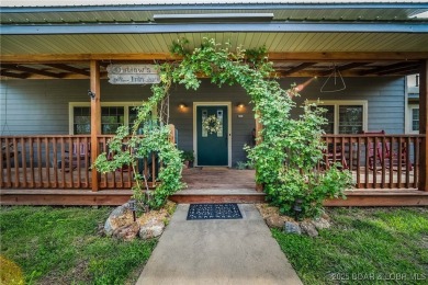 Rare Investment Opportunity - 185-Acre Multi-Use Event & Retreat