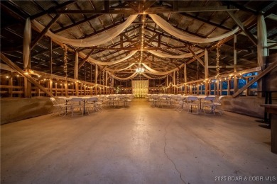 Luxury Meets Rustic Charm on 185 Acres! This turnkey estate