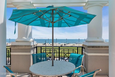 Live where the City Meets the Surf. This rarely available