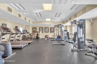 Live where the City Meets the Surf. This rarely available