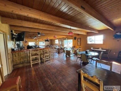 BAR AND GRILL OPEN & OPERATING AS USUAL! WILL REMAIN OPEN AND