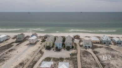 Beautiful BEACHFRONT w/POOL & ELEVATOR.. UNIT E - Stars n