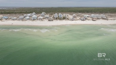 Beautiful BEACHFRONT w/POOL & ELEVATOR.. UNIT E - Stars n