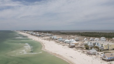 Beautiful BEACHFRONT w/POOL & ELEVATOR.. UNIT E - Stars n