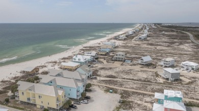 Beautiful BEACHFRONT w/POOL & ELEVATOR.. UNIT E - Stars n