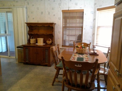 Seller says Sell! and has Drastically Reduced the price on this