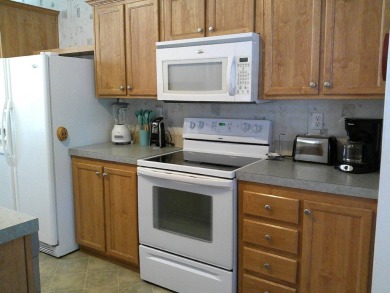 Seller says Sell! and has Drastically Reduced the price on this