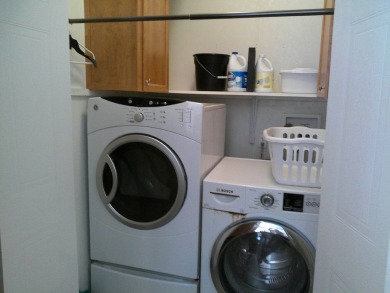 Seller says Sell! and has Drastically Reduced the price on this