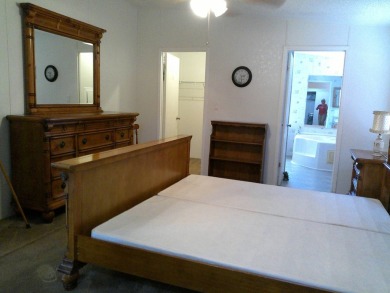 Seller says Sell! and has Drastically Reduced the price on this