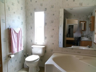 Seller says Sell! and has Drastically Reduced the price on this