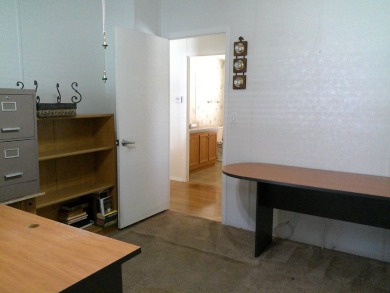 Seller says Sell! and has Drastically Reduced the price on this