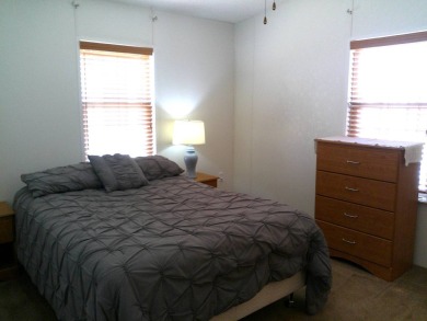 Seller says Sell! and has Drastically Reduced the price on this