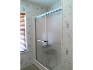 Seller says Sell! and has Drastically Reduced the price on this