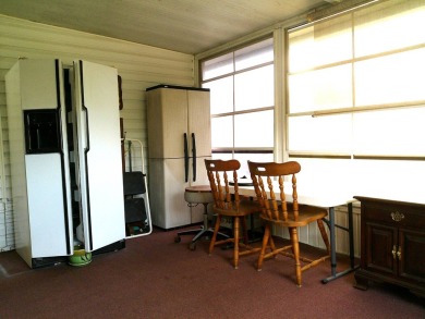 Seller says Sell! and has Drastically Reduced the price on this