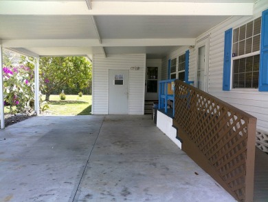 Seller says Sell! and has Drastically Reduced the price on this