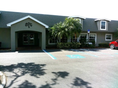 Seller says Sell! and has Drastically Reduced the price on this