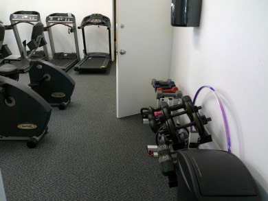 Seller says Sell! and has Drastically Reduced the price on this