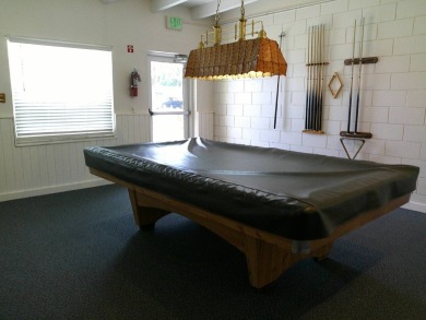 Seller says Sell! and has Drastically Reduced the price on this