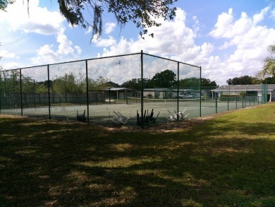 Seller says Sell! and has Drastically Reduced the price on this