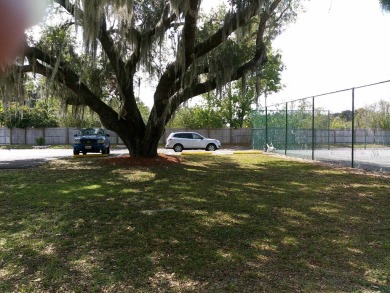 Seller says Sell! and has Drastically Reduced the price on this