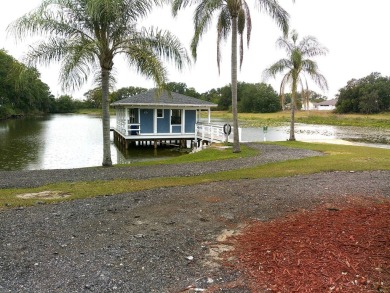 Seller says Sell! and has Drastically Reduced the price on this