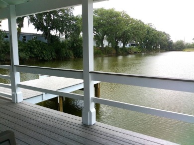 Seller says Sell! and has Drastically Reduced the price on this