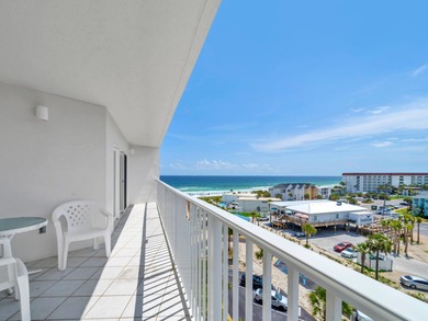Do not miss your chance to own a gorgeous condo with Gulf views