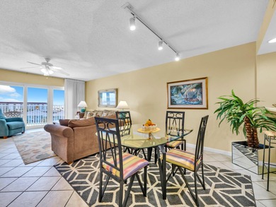 Do not miss your chance to own a gorgeous condo with Gulf views