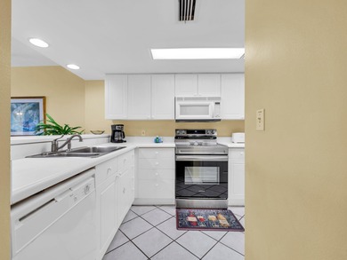 Do not miss your chance to own a gorgeous condo with Gulf views