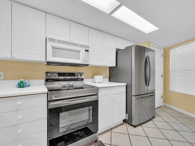 Do not miss your chance to own a gorgeous condo with Gulf views