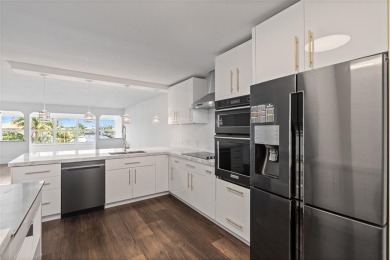 FREE DOCK SLIP 1ST YEAR, PRICE JUST REDUCED BY MOTIVATED