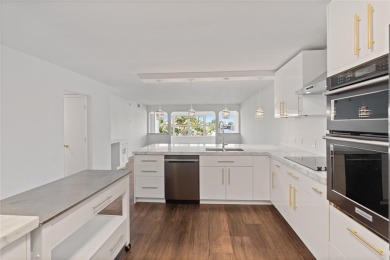 FREE DOCK SLIP 1ST YEAR, PRICE JUST REDUCED BY MOTIVATED