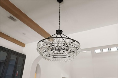 TIMELESS LUXURY & COASTAL SPLENDOR! On 1.33 acres overlooking