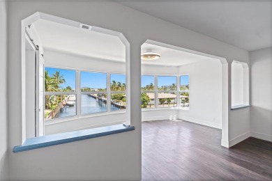 FREE DOCK SLIP 1ST YEAR, PRICE JUST REDUCED BY MOTIVATED