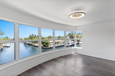 FREE DOCK SLIP 1ST YEAR, PRICE JUST REDUCED BY MOTIVATED