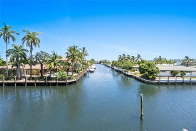 FREE DOCK SLIP 1ST YEAR, PRICE JUST REDUCED BY MOTIVATED