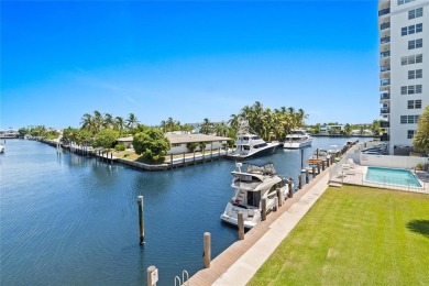 FREE DOCK SLIP 1ST YEAR, PRICE JUST REDUCED BY MOTIVATED