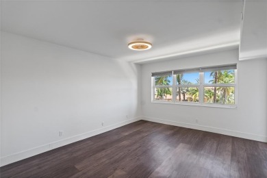 FREE DOCK SLIP 1ST YEAR, PRICE JUST REDUCED BY MOTIVATED