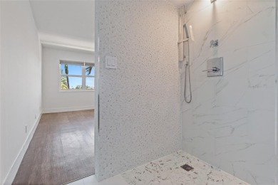 FREE DOCK SLIP 1ST YEAR, PRICE JUST REDUCED BY MOTIVATED