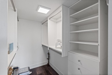 FREE DOCK SLIP 1ST YEAR, PRICE JUST REDUCED BY MOTIVATED