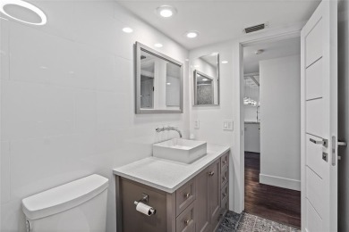 FREE DOCK SLIP 1ST YEAR, PRICE JUST REDUCED BY MOTIVATED